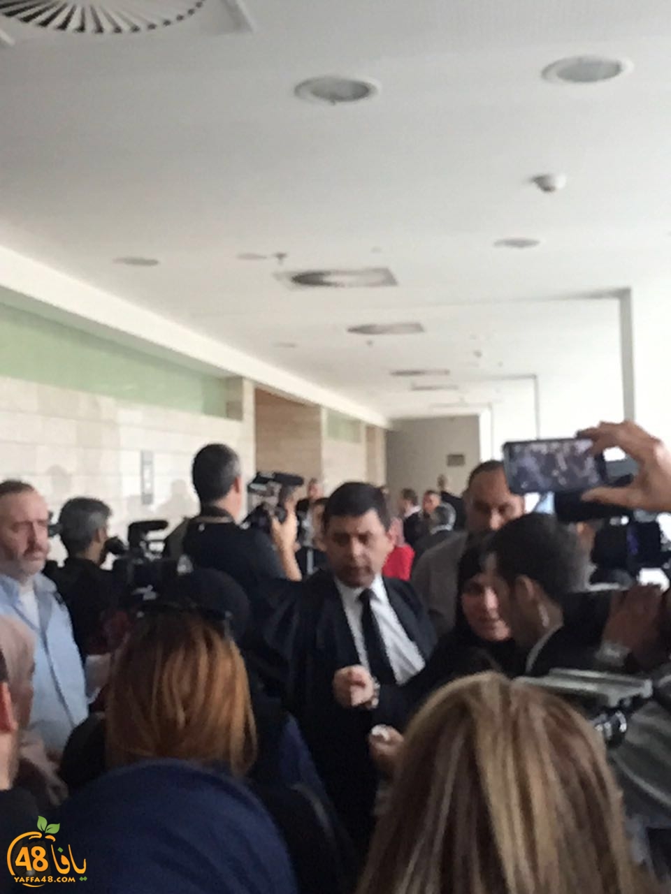 ma7kama dawabshe (2).jpg